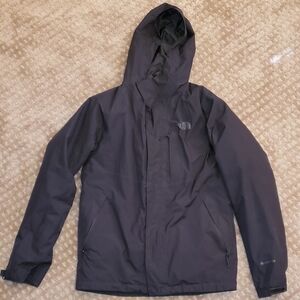 The North Face TriClimate Jacket